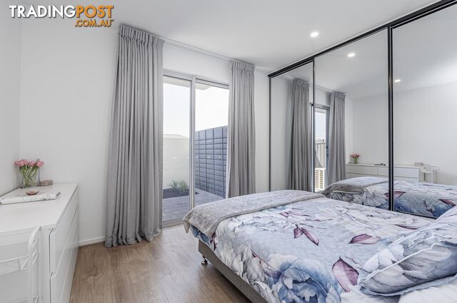 2/2a Frogmore Road KIDMAN PARK SA 5025