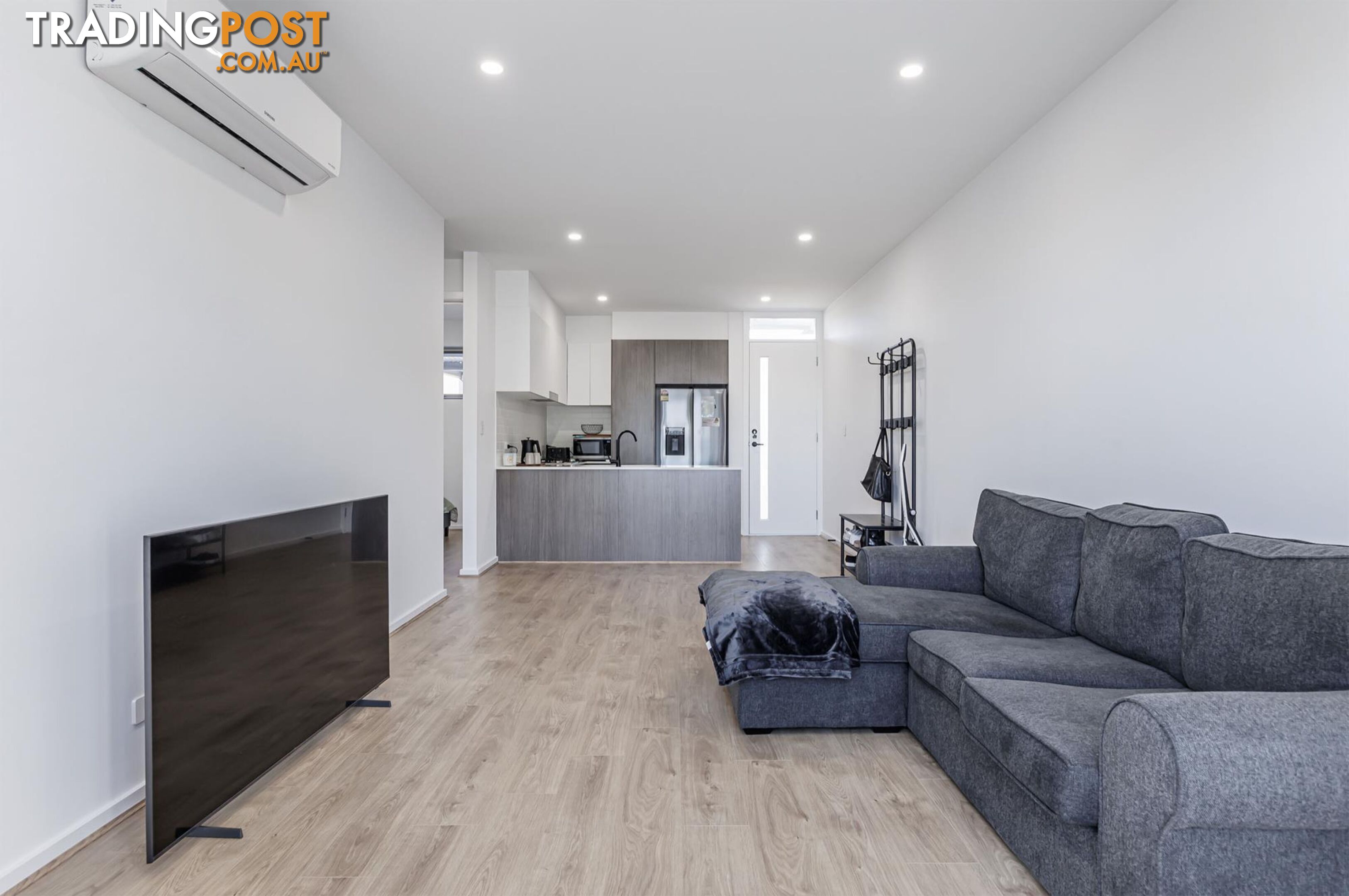 2/2a Frogmore Road KIDMAN PARK SA 5025