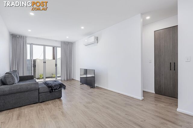 2/2a Frogmore Road KIDMAN PARK SA 5025