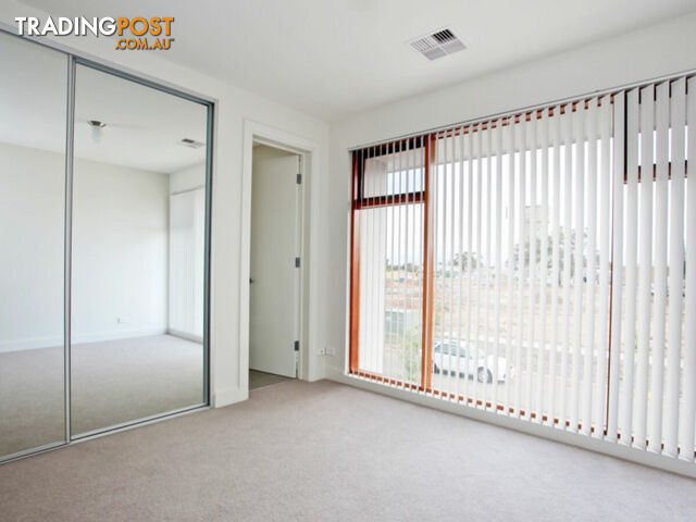 7 Reid Street ST CLAIR SA 5011 - photo 5 of 7