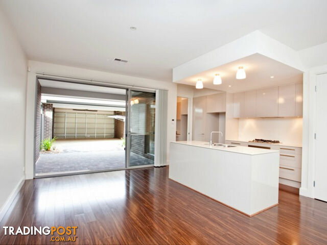 7 Reid Street ST CLAIR SA 5011 - photo 4 of 7