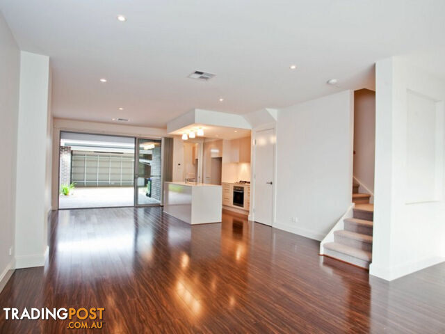 7 Reid Street ST CLAIR SA 5011 - photo 3 of 7