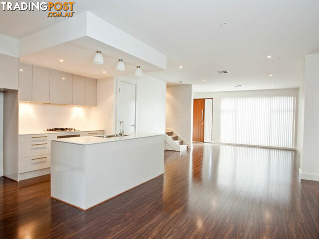 7 Reid Street ST CLAIR SA 5011 - photo 2 of 7