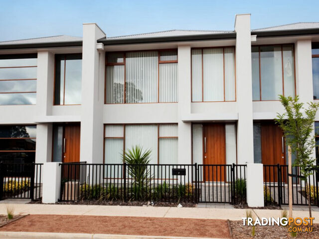 7 Reid Street ST CLAIR SA 5011