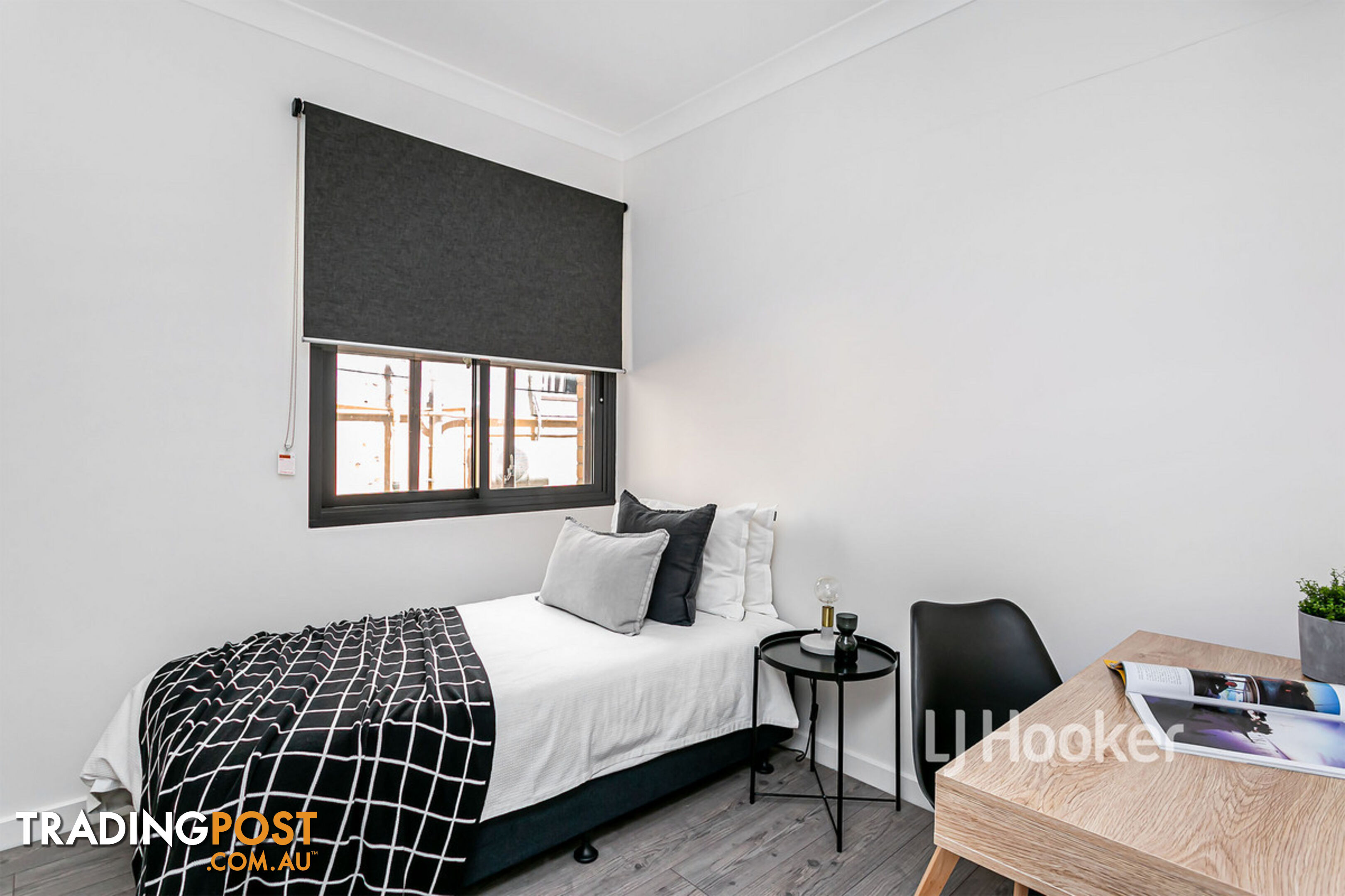 6/79A Hindley Street ADELAIDE SA 5000