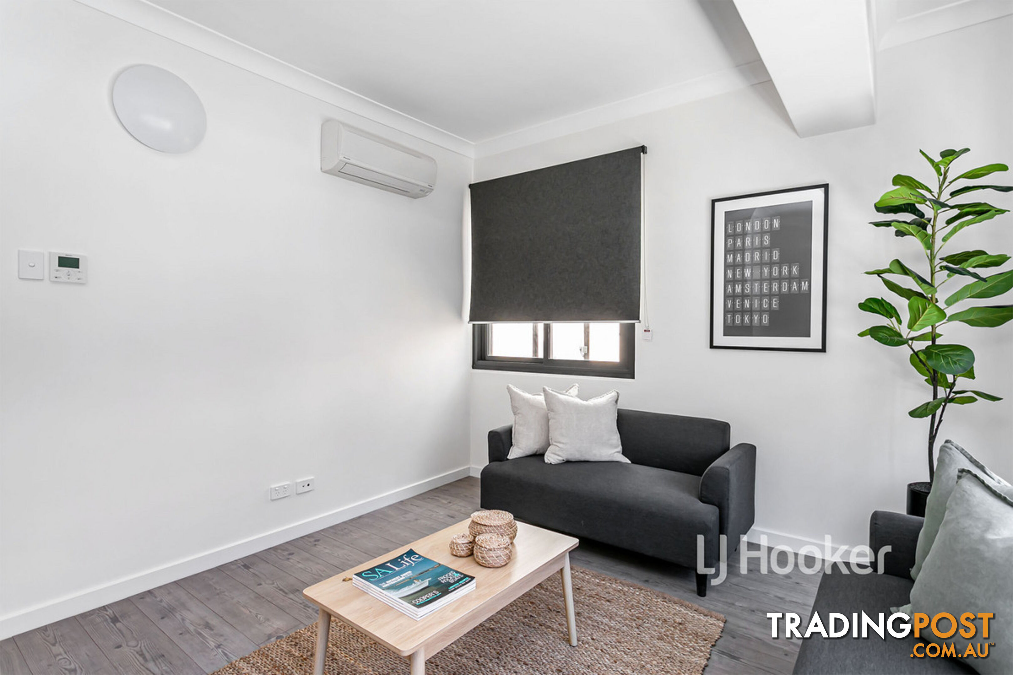 6/79A Hindley Street ADELAIDE SA 5000