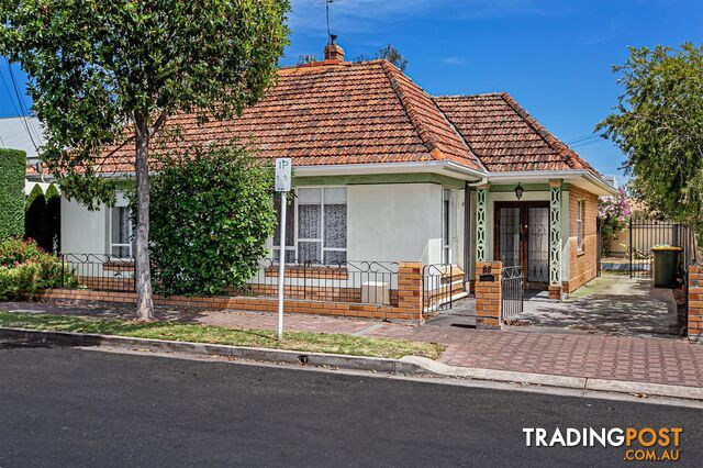 88 Highbury Street PROSPECT SA 5082