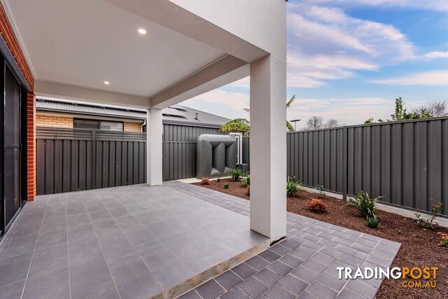 2A Tweed Avenue FINDON SA 5023 - photo 3 of 6
