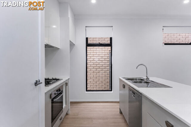 2A Tweed Avenue FINDON SA 5023 - photo 2 of 6