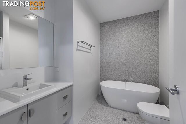 2A Tweed Avenue FINDON SA 5023 - photo 4 of 6