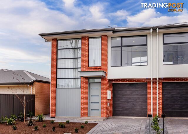 2A Tweed Avenue FINDON SA 5023