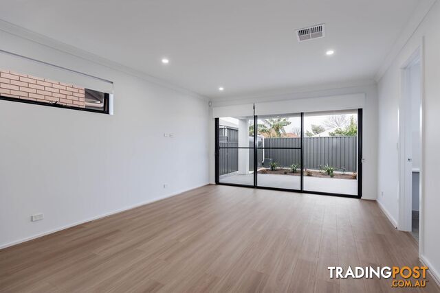 2A Tweed Avenue FINDON SA 5023 - photo 5 of 6