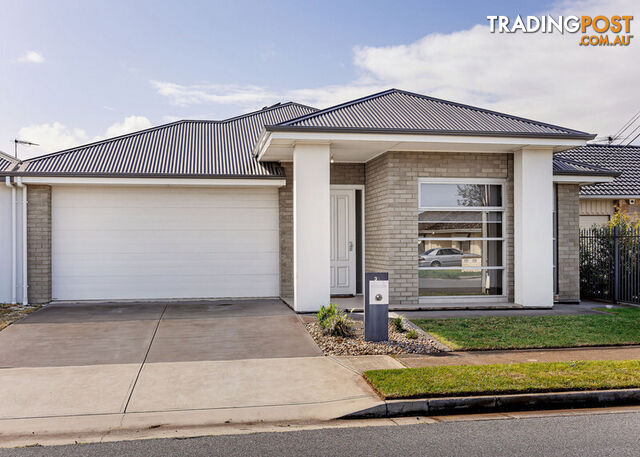 35a Kingborn Avenue SEATON SA 5023
