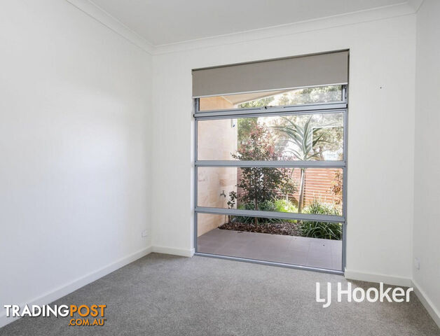 1/5 Patawalonga Frontage GLENELG NORTH SA 5045 - photo 3 of 3