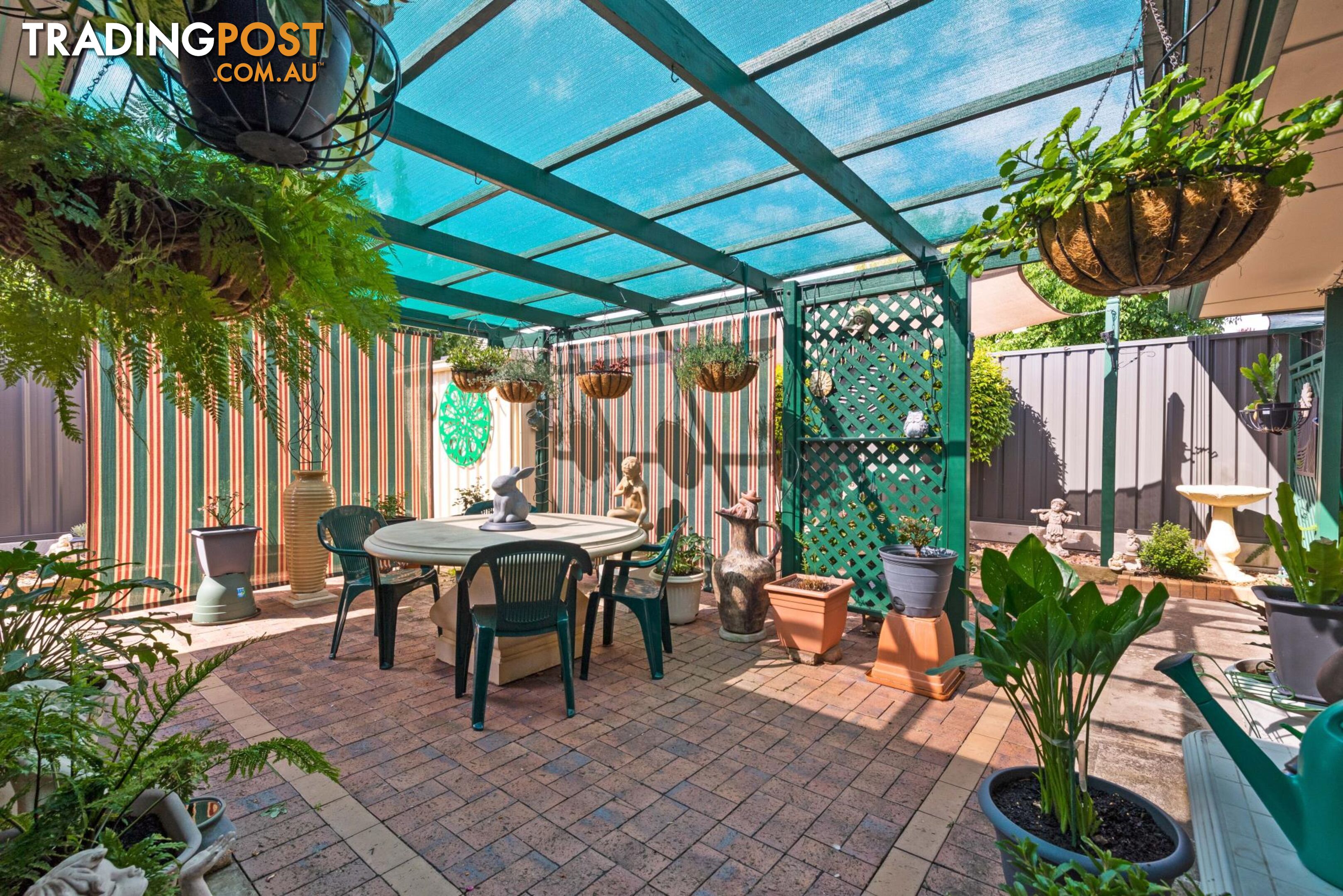 9 Union Court GILLES PLAINS SA 5086