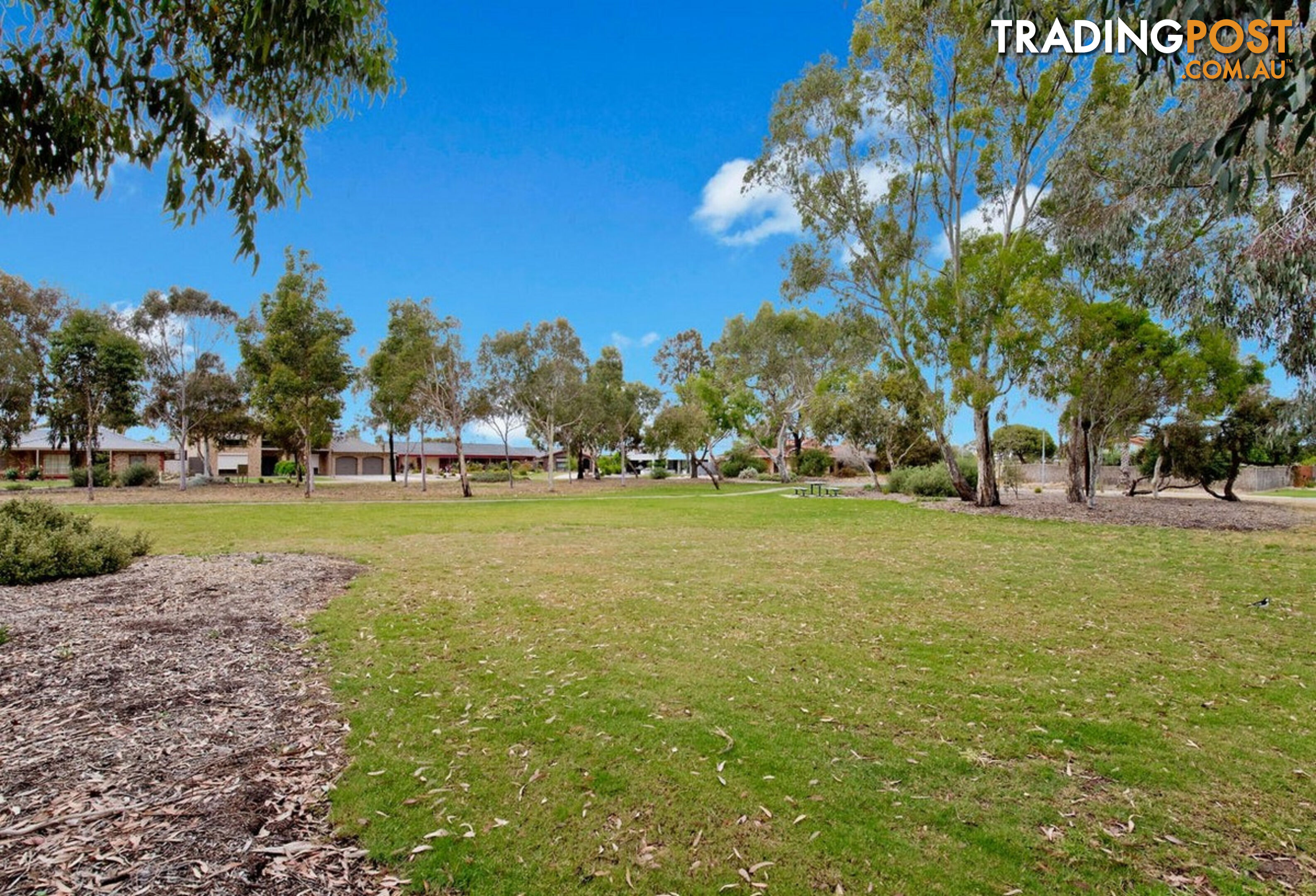 25a Lambert Avenue WEST LAKES SHORE SA 5020