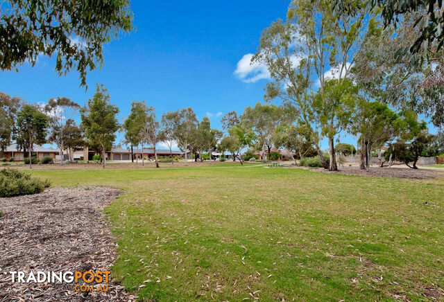 25a Lambert Avenue WEST LAKES SHORE SA 5020