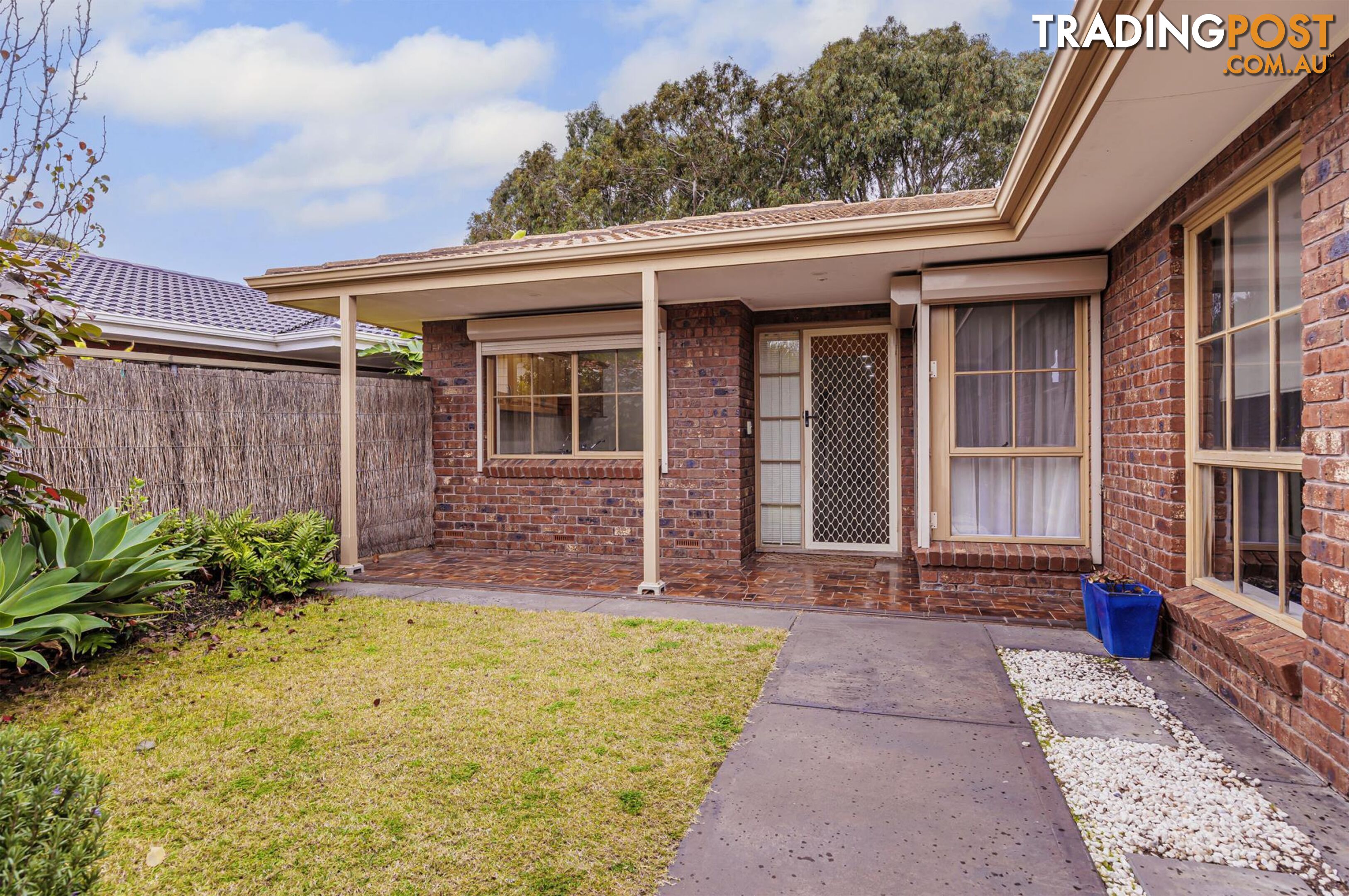 129 Sportsmans Drive WEST LAKES SA 5021