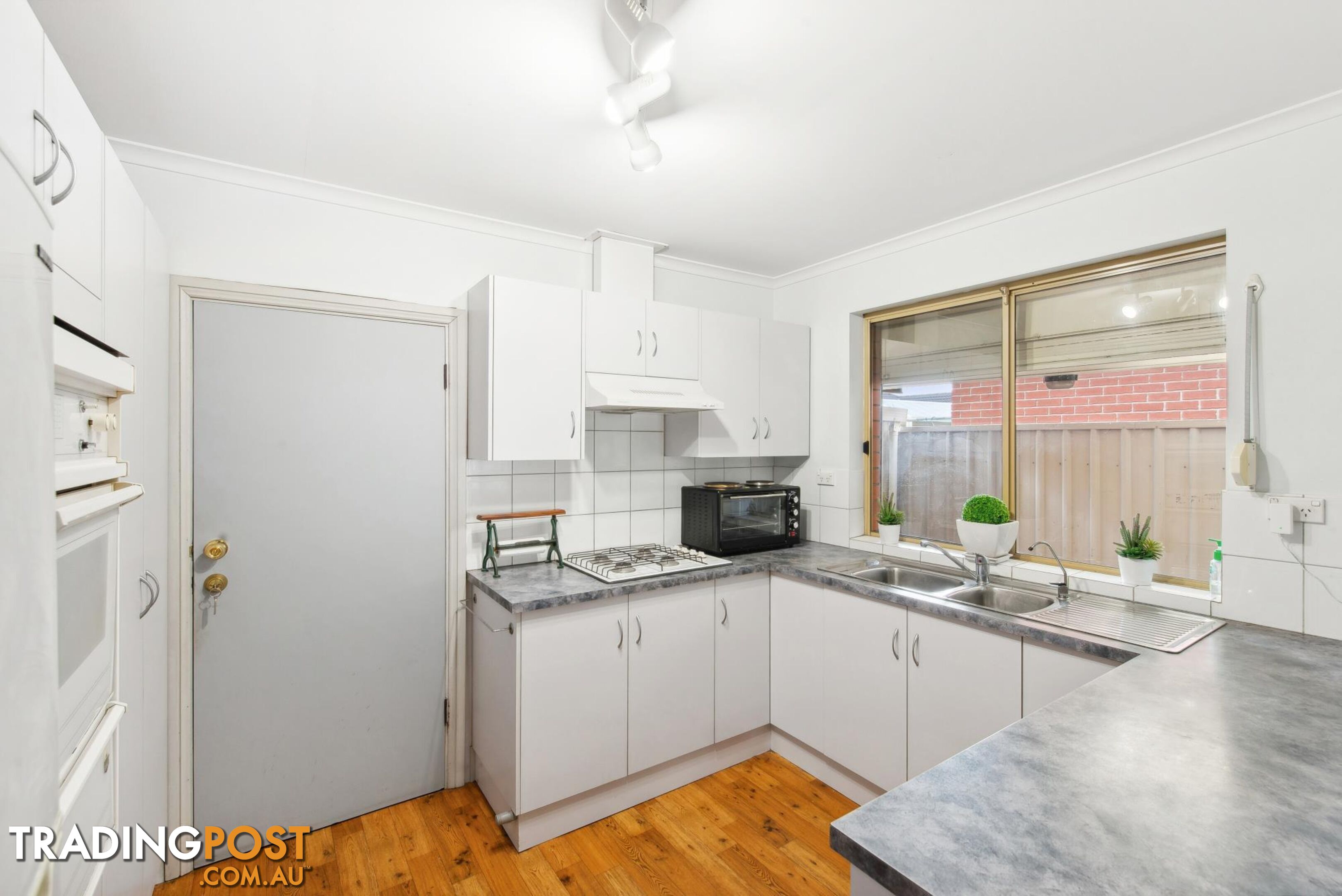 2/1 Fourth Avenue SEATON SA 5023