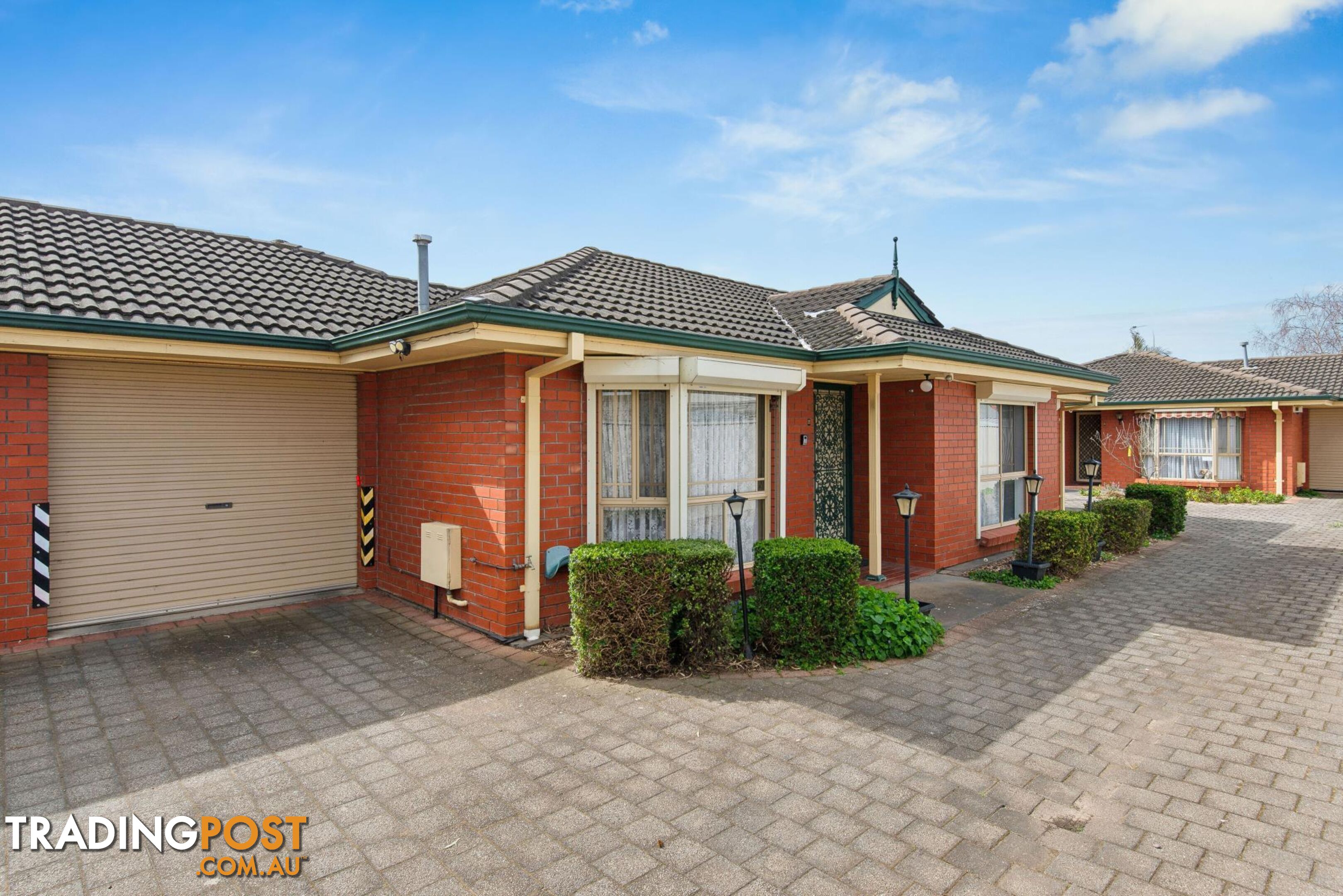 2/1 Fourth Avenue SEATON SA 5023