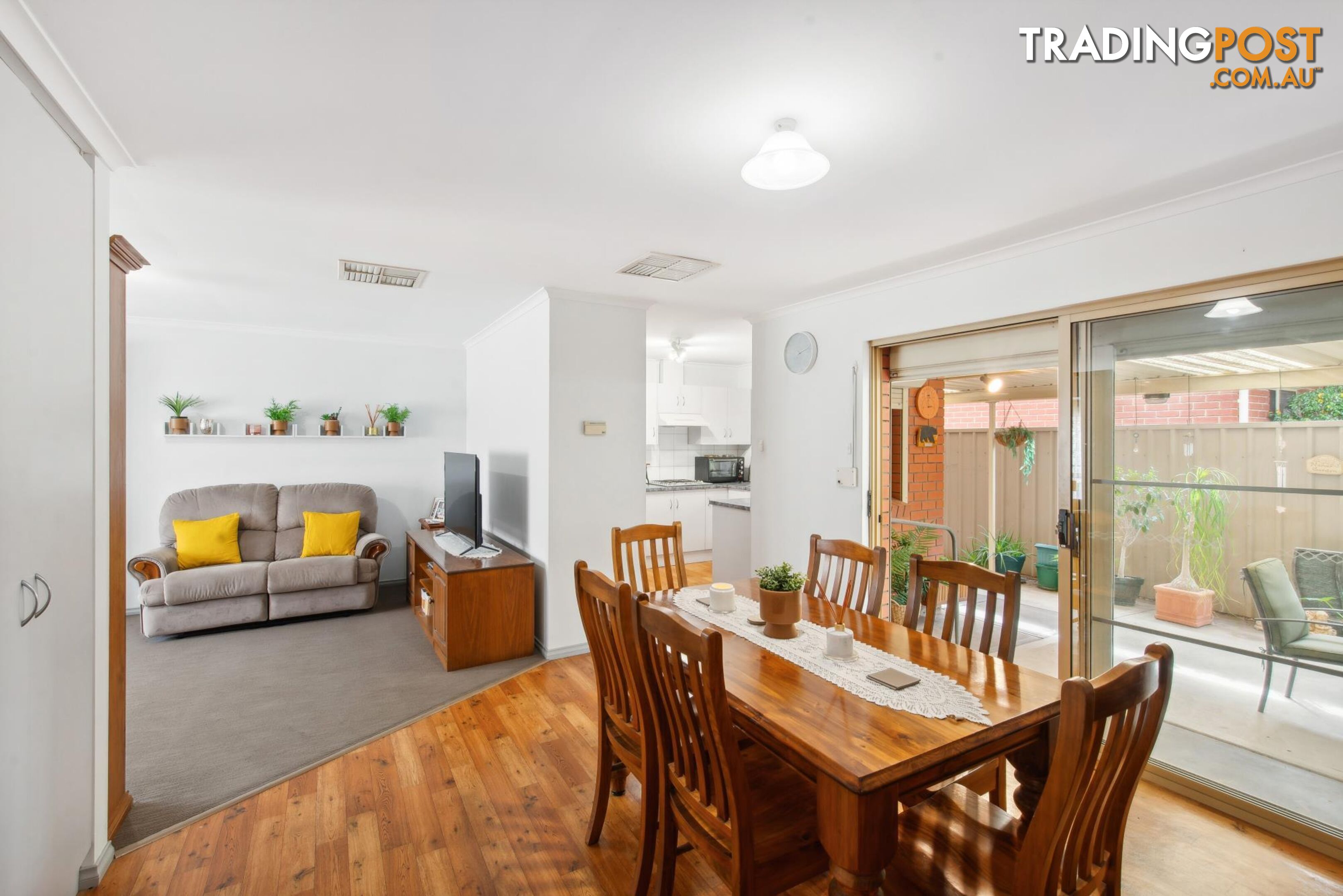 2/1 Fourth Avenue SEATON SA 5023