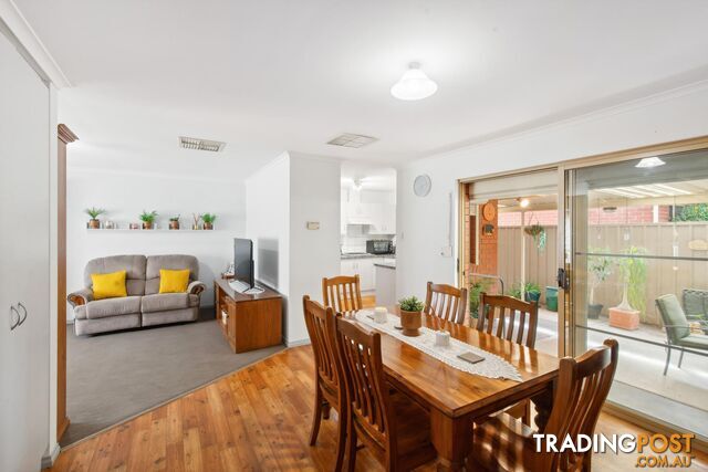 2/1 Fourth Avenue SEATON SA 5023