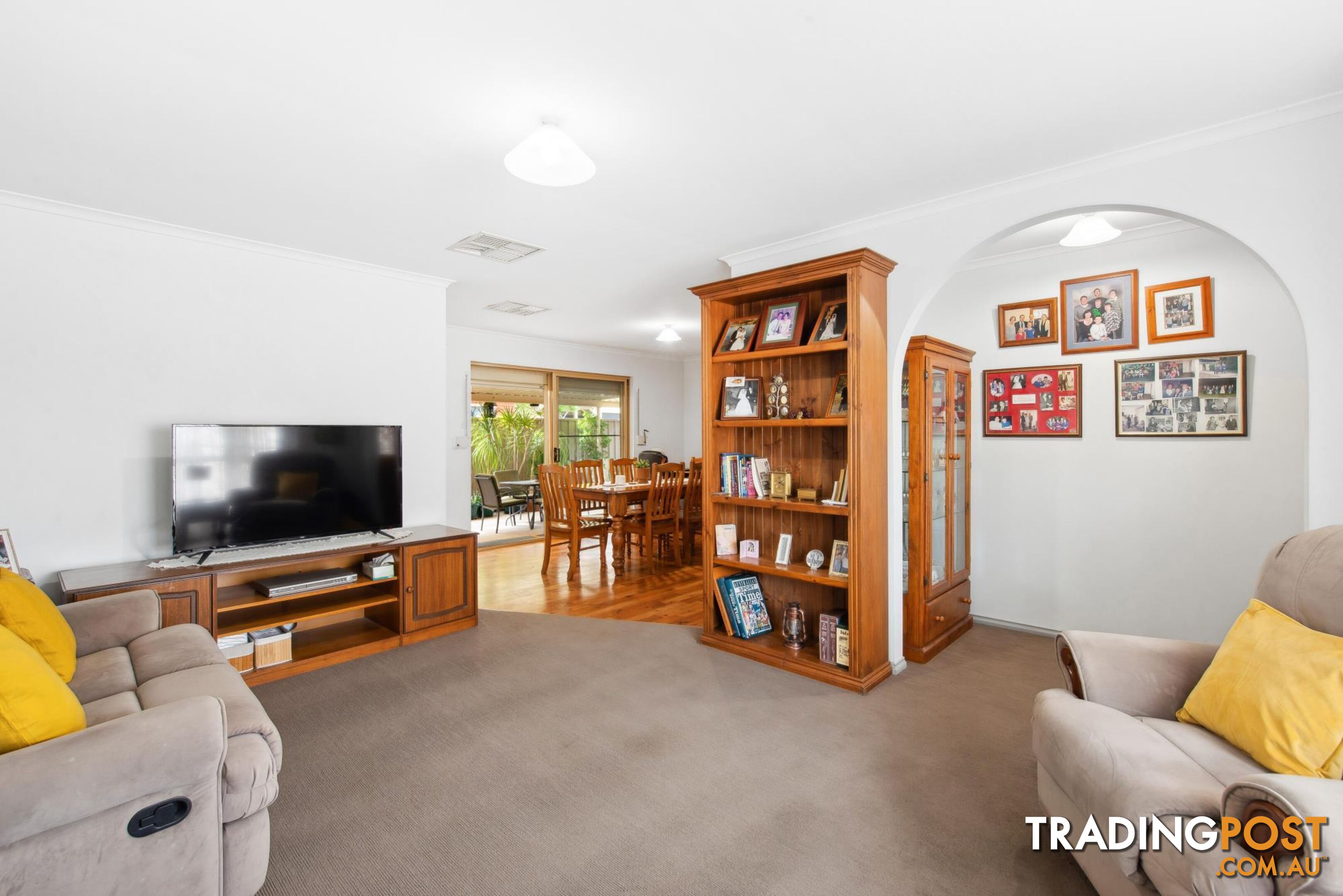 2/1 Fourth Avenue SEATON SA 5023