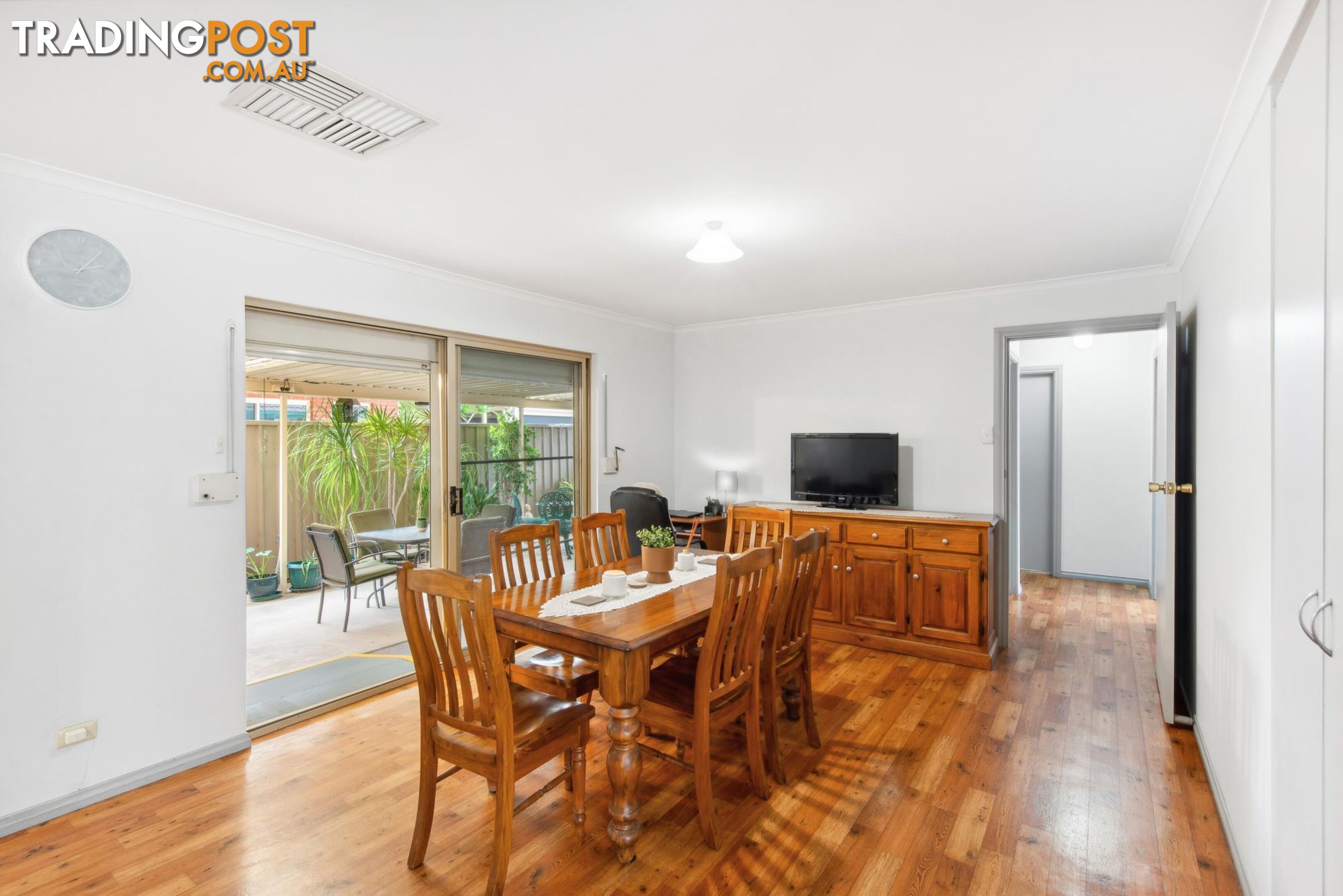 2/1 Fourth Avenue SEATON SA 5023