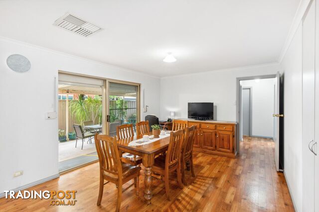 2/1 Fourth Avenue SEATON SA 5023