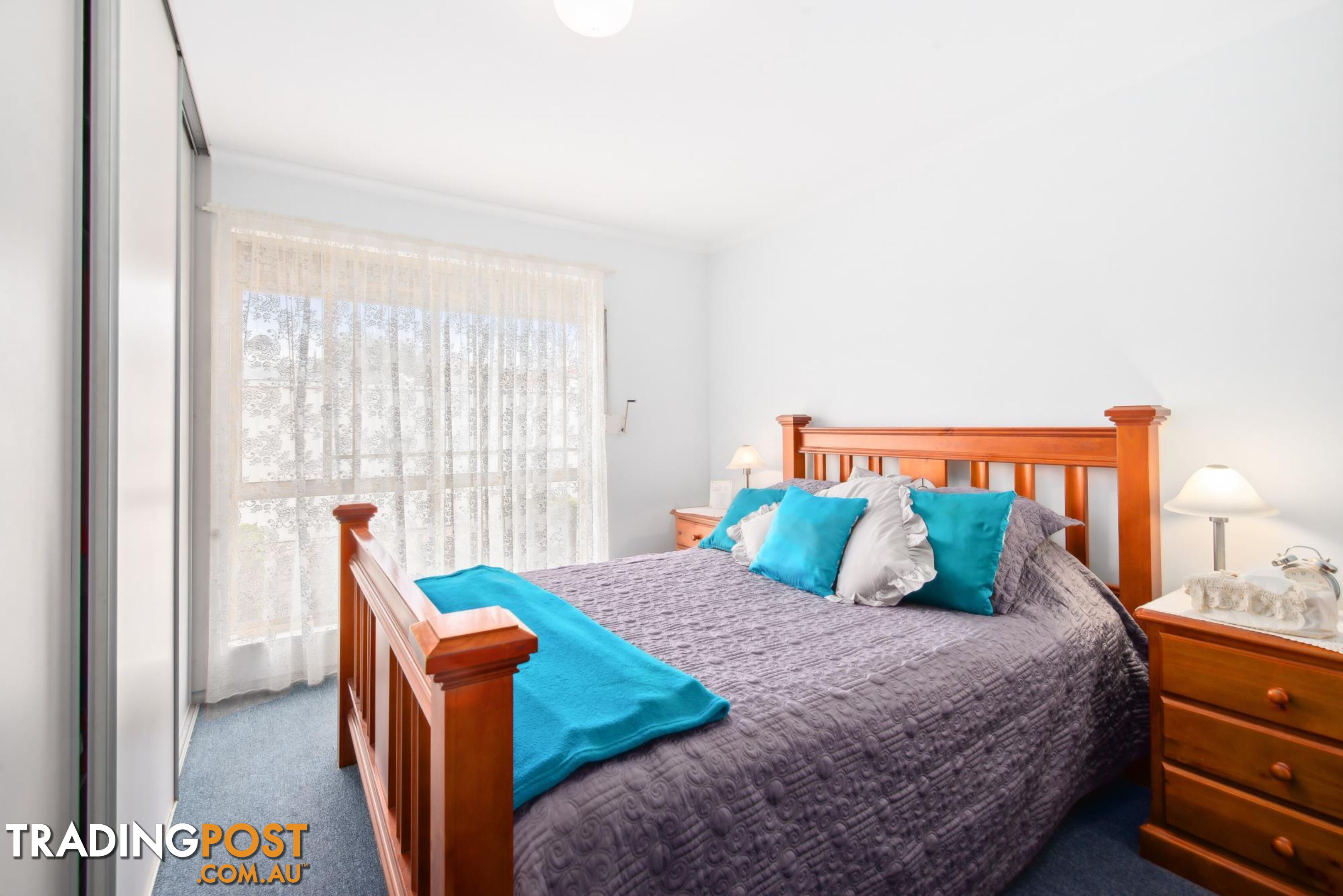 2/1 Fourth Avenue SEATON SA 5023