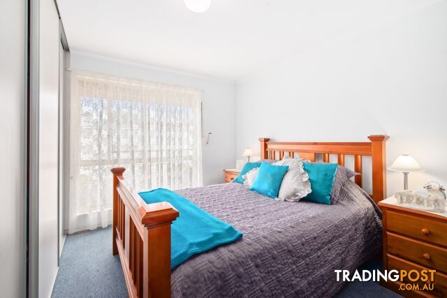 2/1 Fourth Avenue SEATON SA 5023