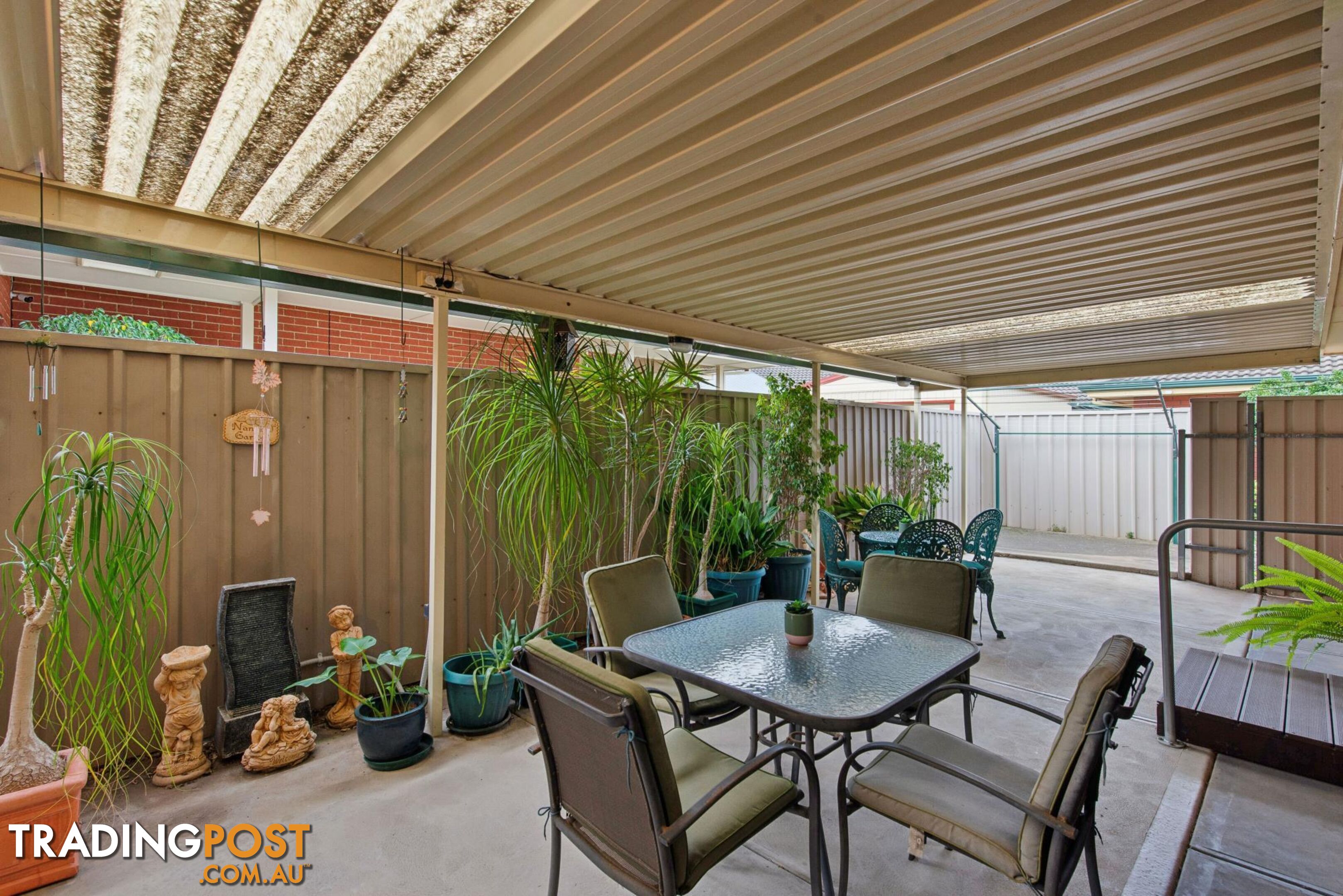 2/1 Fourth Avenue SEATON SA 5023