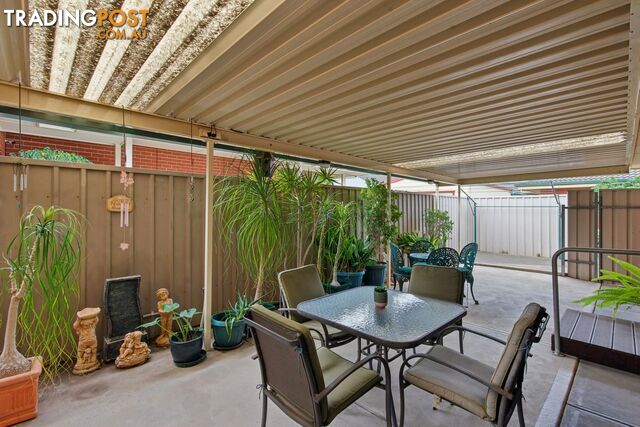 2/1 Fourth Avenue SEATON SA 5023