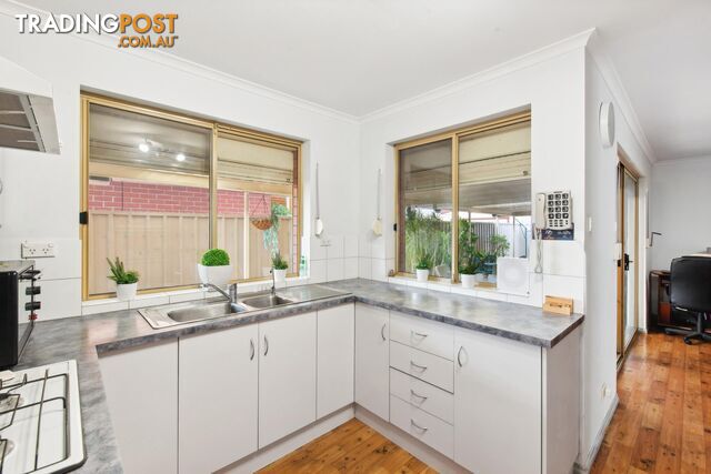 2/1 Fourth Avenue SEATON SA 5023