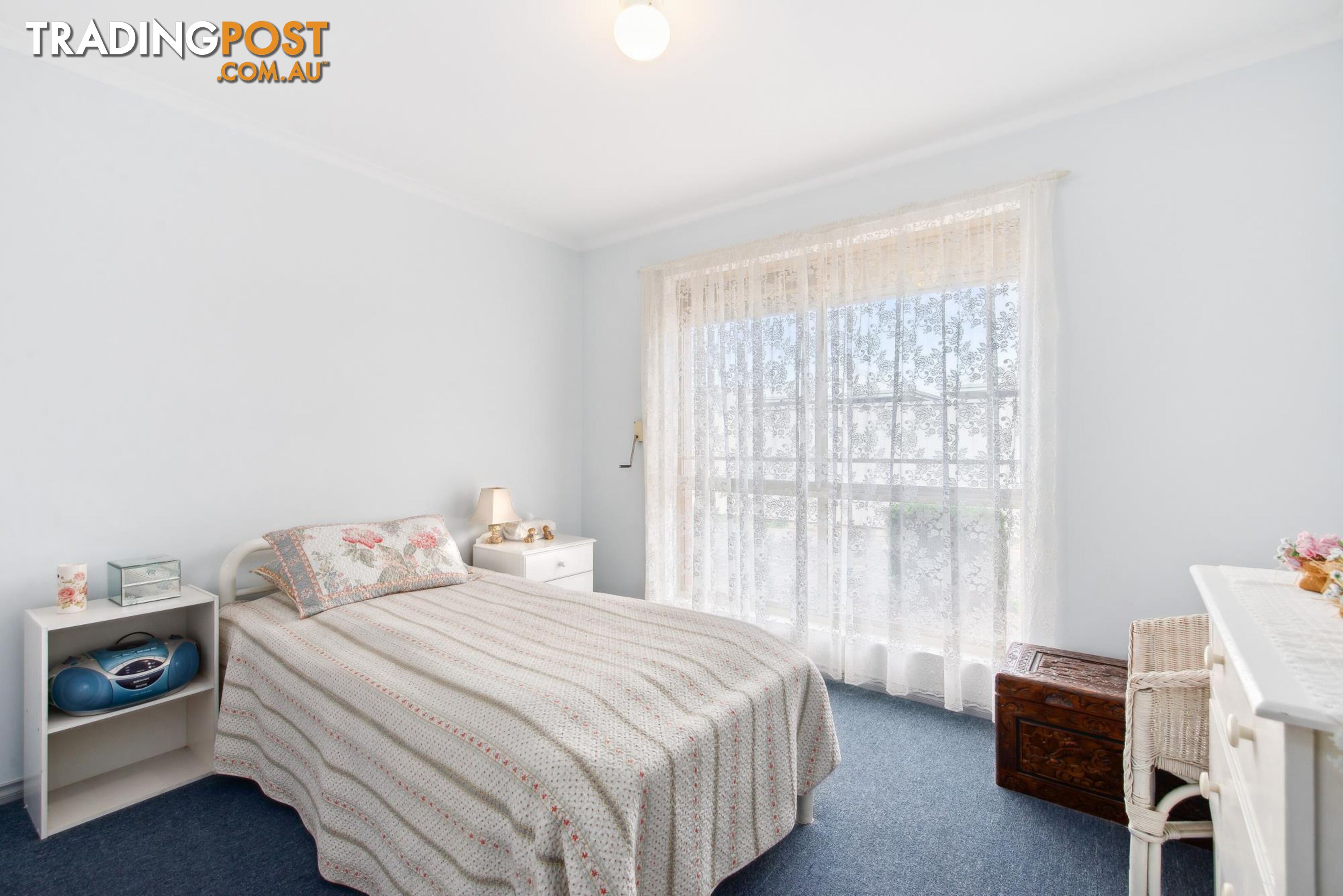 2/1 Fourth Avenue SEATON SA 5023