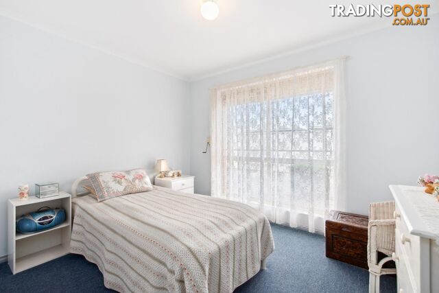 2/1 Fourth Avenue SEATON SA 5023