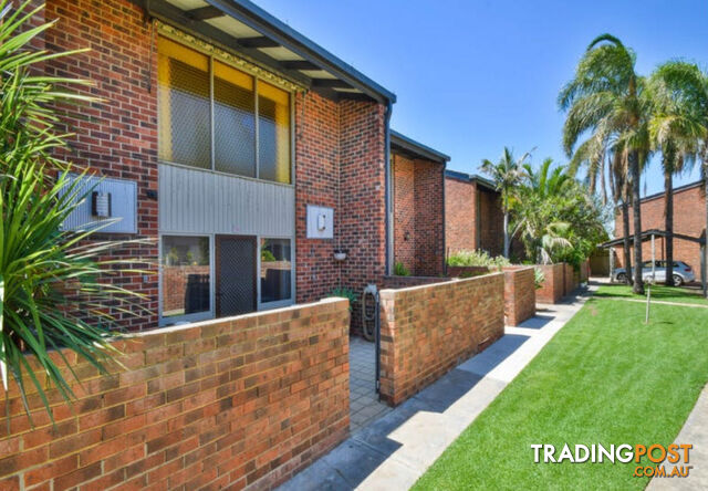 13/3 Whitters Place BROOKLYN PARK SA 5032