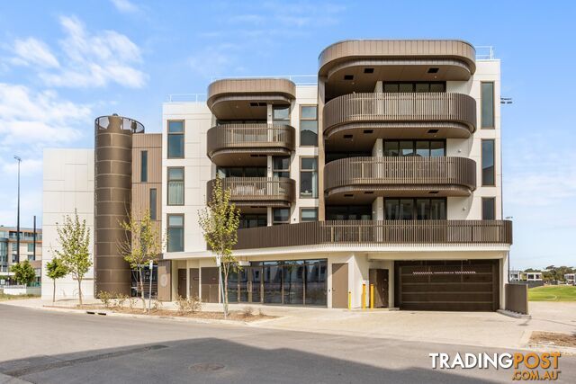202/7 Charles Street WEST LAKES SA 5021