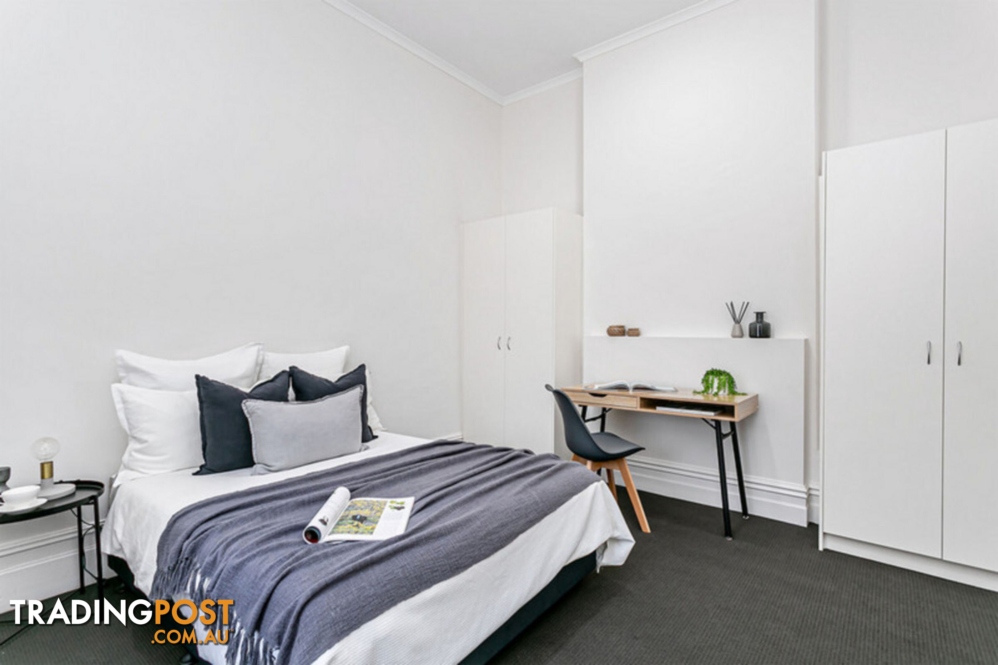 1/13 Hutt Street ADELAIDE SA 5000