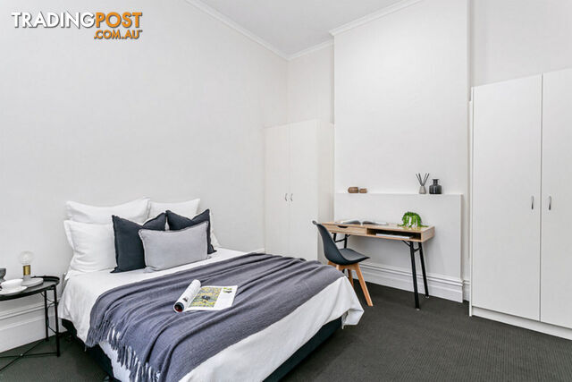 1/13 Hutt Street ADELAIDE SA 5000