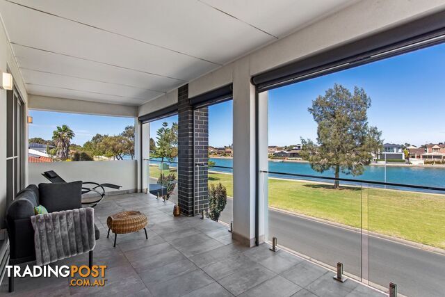 5 Mariners Crescent WEST LAKES SA 5021