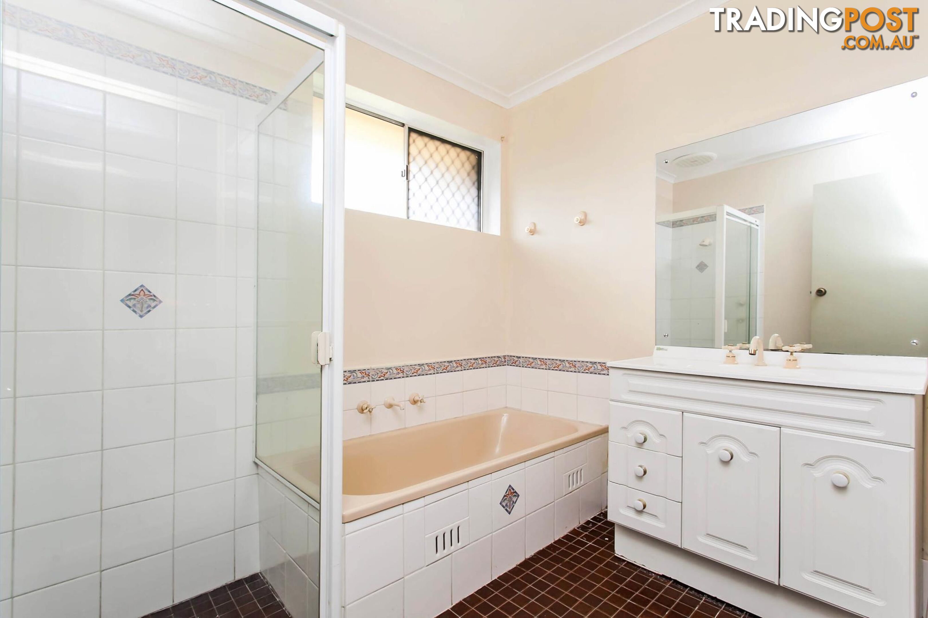 40 Teasdale Crescent PARAFIELD GARDENS SA 5107