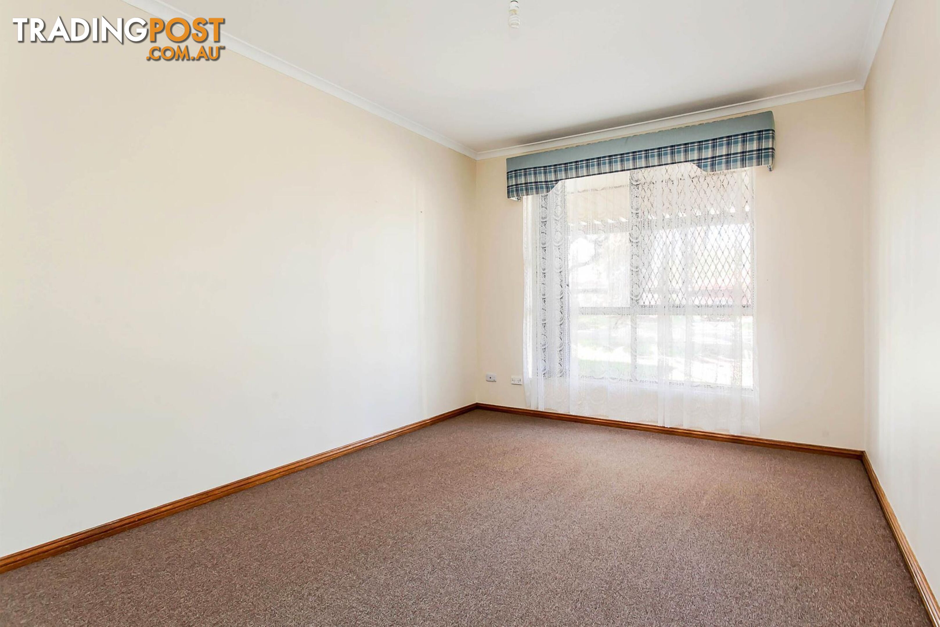 40 Teasdale Crescent PARAFIELD GARDENS SA 5107