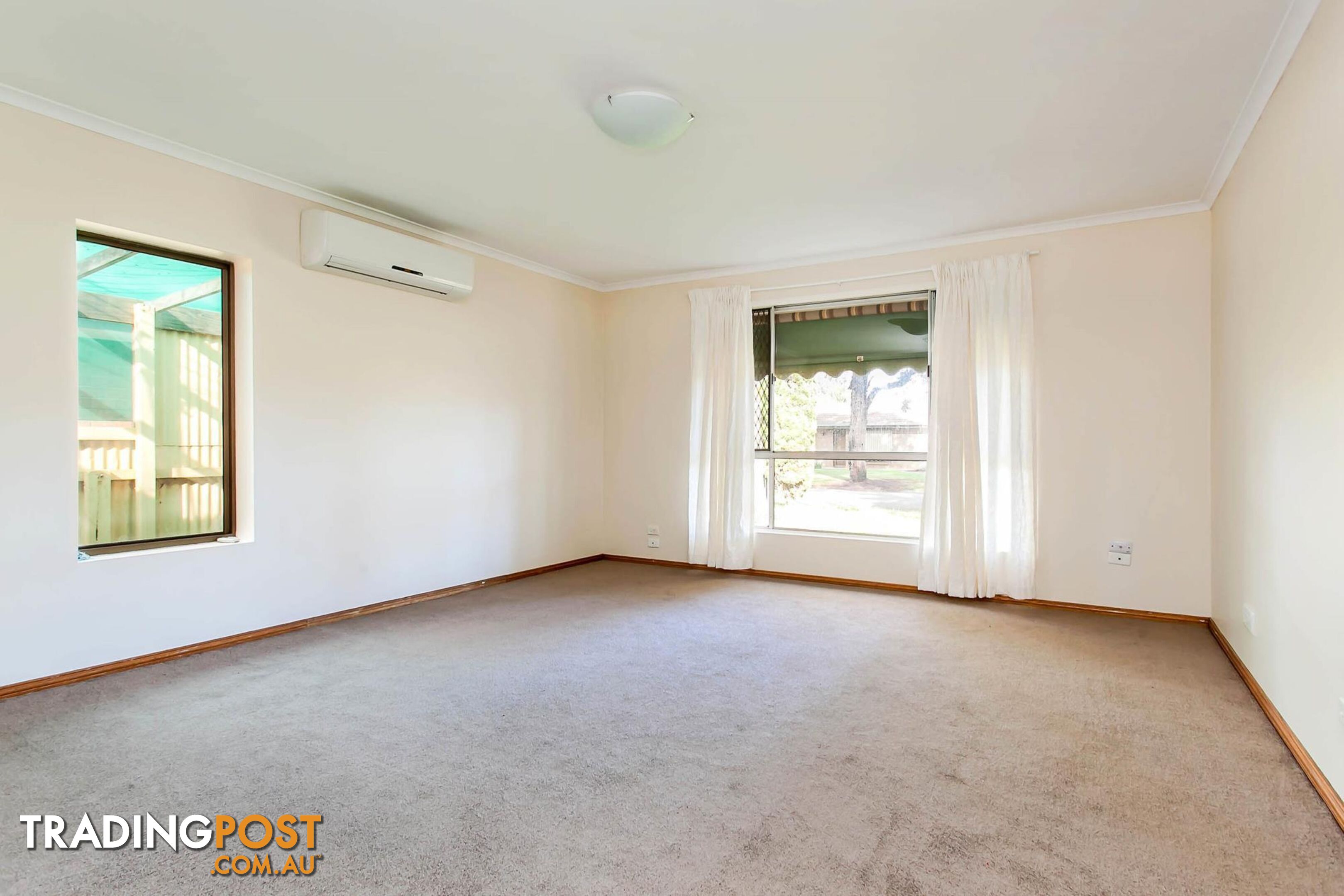 40 Teasdale Crescent PARAFIELD GARDENS SA 5107