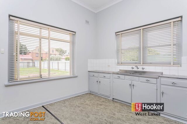 2/40 Hughes Street MILE END SA 5031