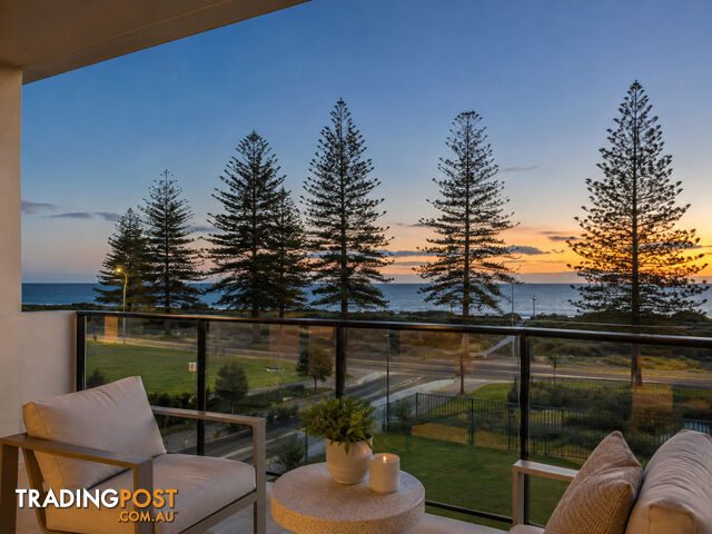 318 & 319 Lady Gowrie Drive TAPEROO SA 5017