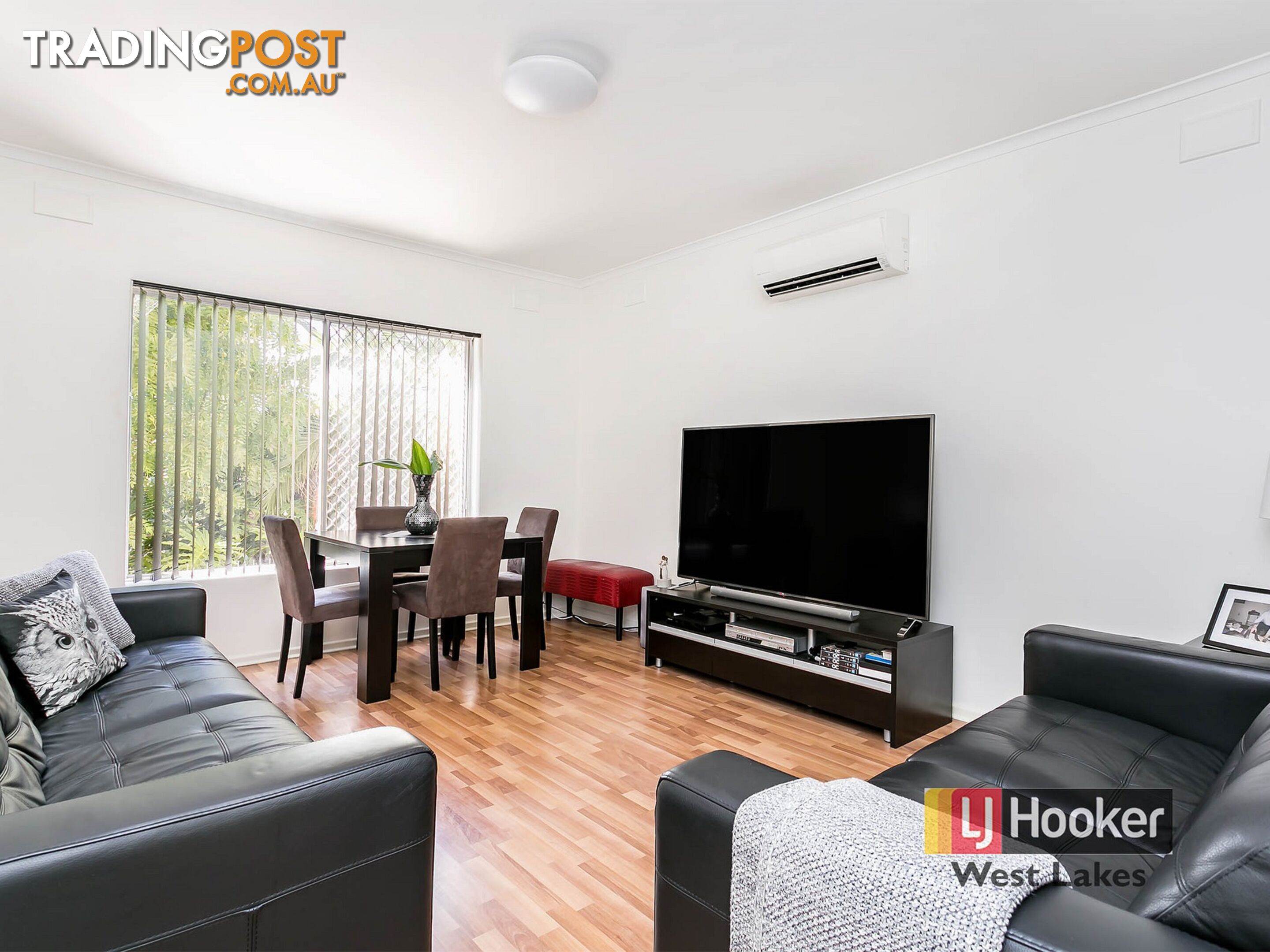 1/4 Douglas Grove GLENELG NORTH SA 5045