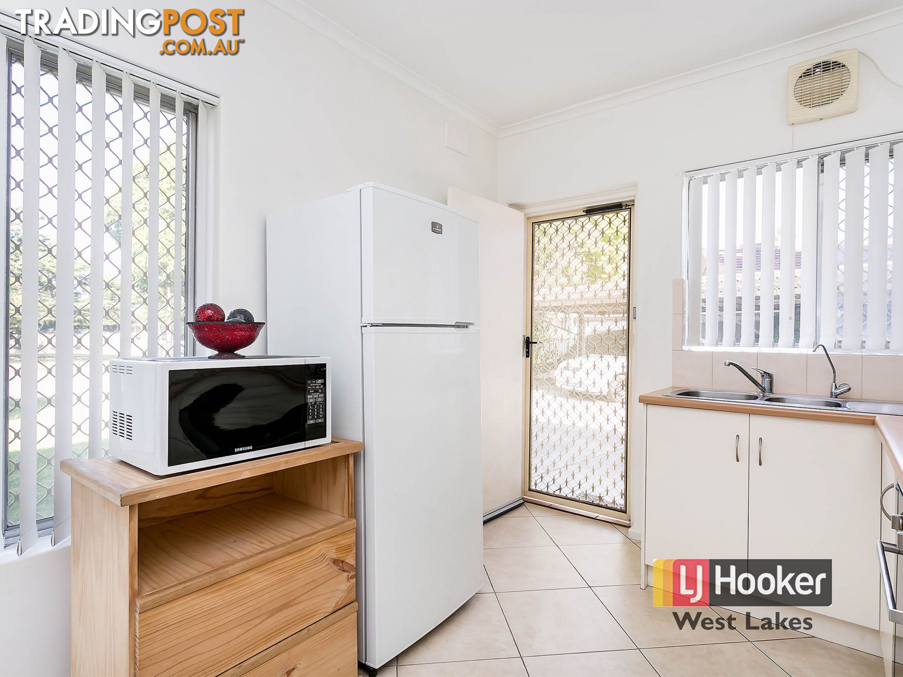 1/4 Douglas Grove GLENELG NORTH SA 5045