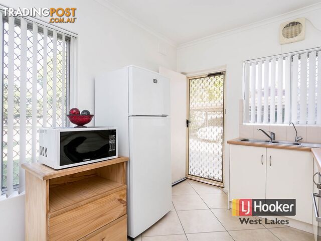 1/4 Douglas Grove GLENELG NORTH SA 5045