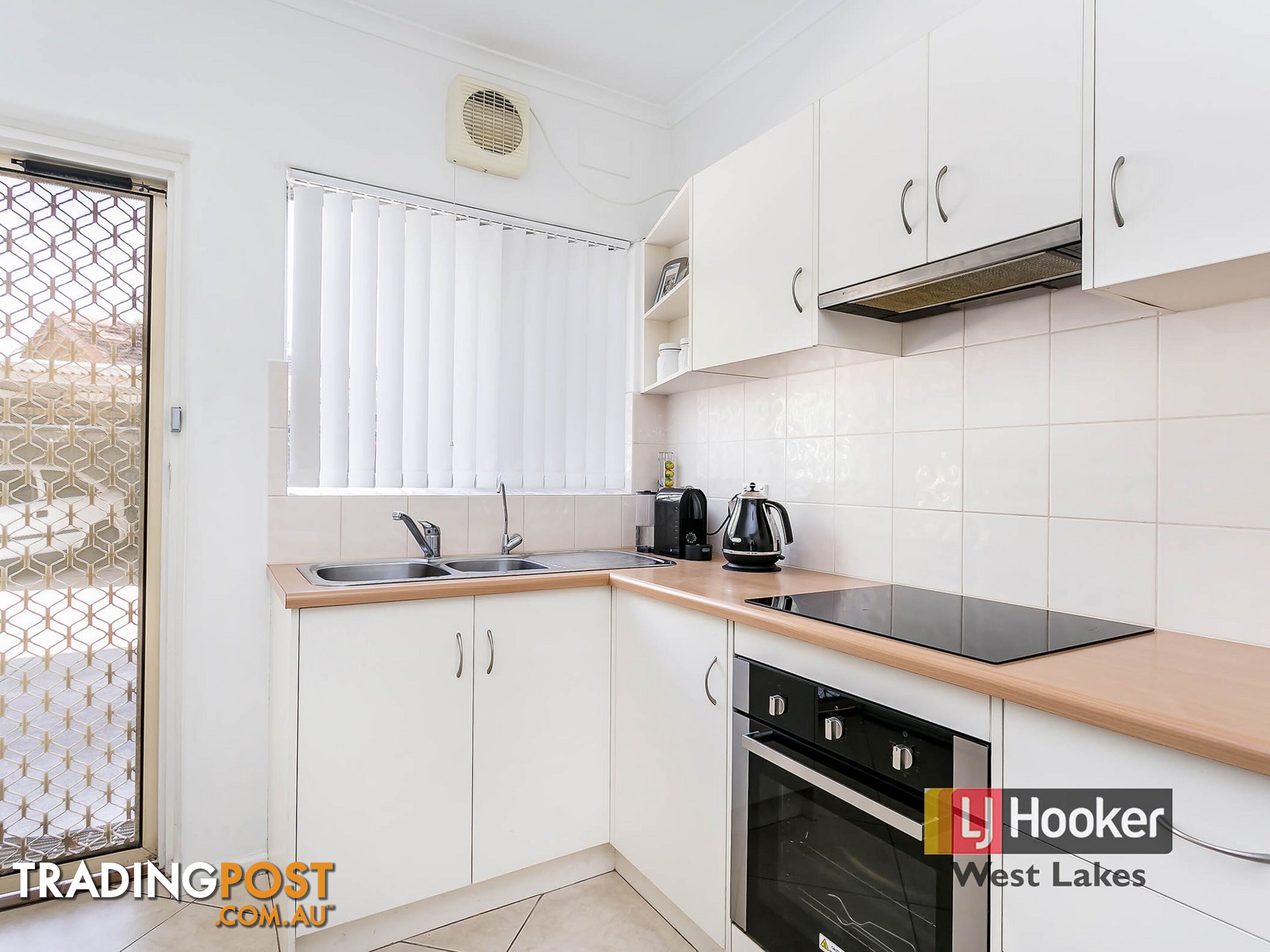 1/4 Douglas Grove GLENELG NORTH SA 5045